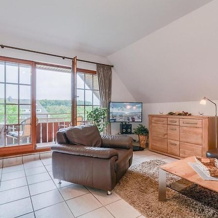 Schmiedestrasse 3 Wohnung 7 Scharbeutz Buitenkant foto