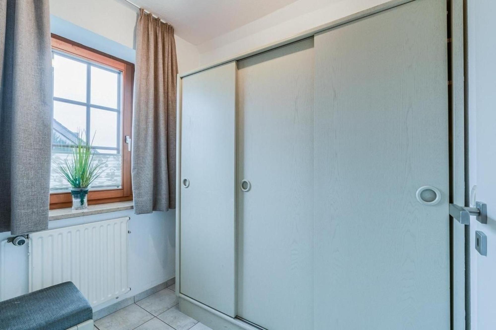 Schmiedestrasse 3 Wohnung 7 Scharbeutz Buitenkant foto