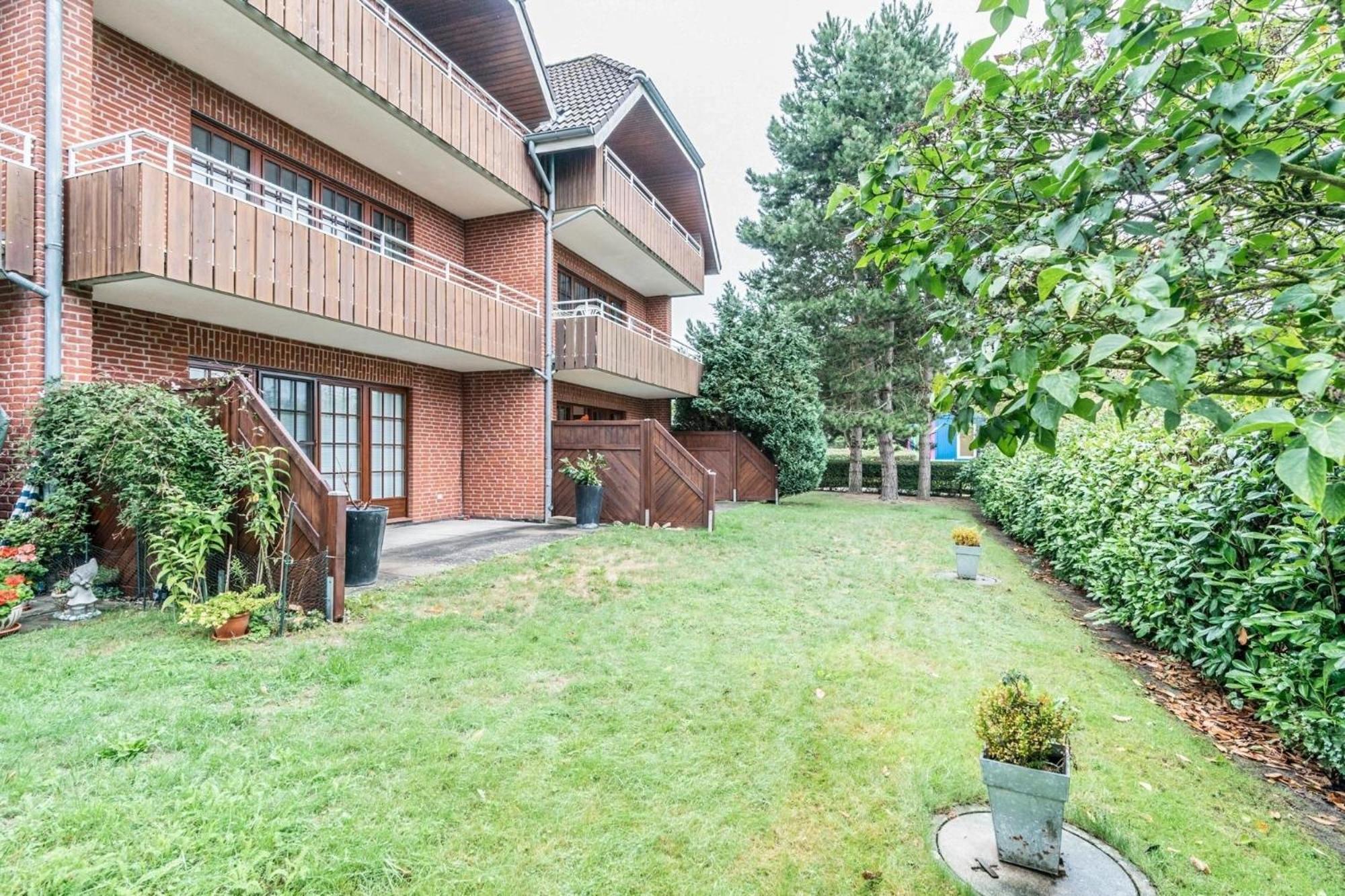 Schmiedestrasse 3 Wohnung 7 Scharbeutz Buitenkant foto